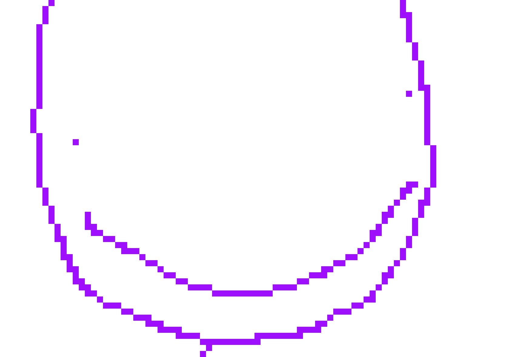 [9fe360] If I had teleportation powers I would teleport where a person is positioned at effectively removing them from this mortal plane I would probably die too but it would be worth it. 