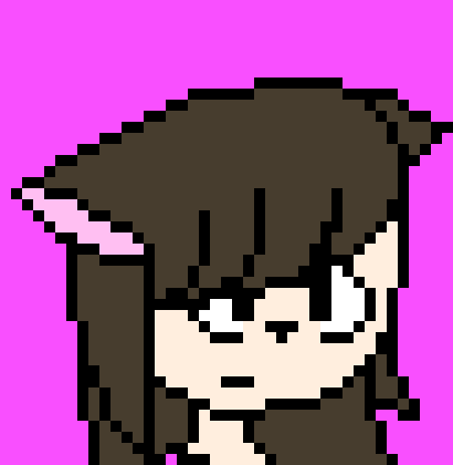 [c8bb2d] im worried can u tell him to call me