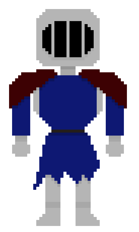 [de8c0d] Lord Of Cinder: T h e i n v a s i o n o f A n o r L o n d o s h a l l b e u n d e r w a y s o o n . . . .