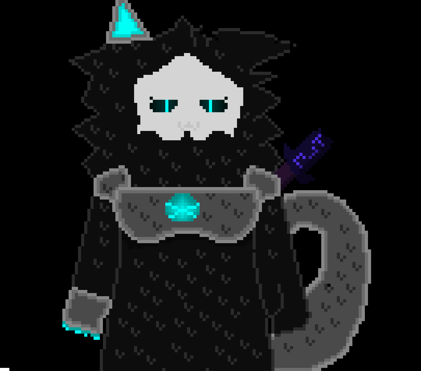 [74d5ce] Joining what?