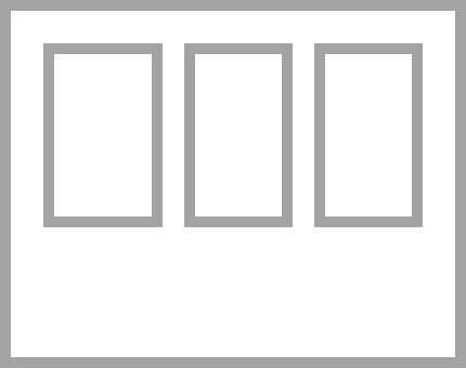 [9664c4] building bases 01