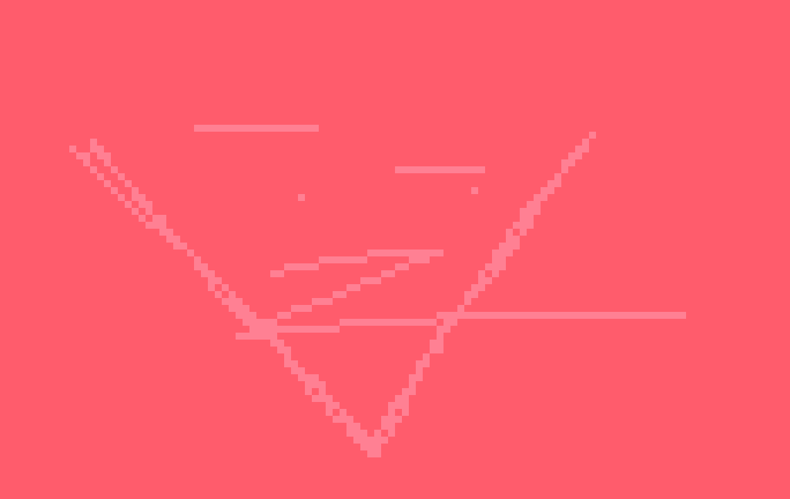 [1b8f22] (so like, anything else?) dunno. (anyways can you read back on the long ass transcript. actually don't do that read like the most recent posts) k sure,, *A.C. picks up the end of the transcript.* uh.,, what is a Jesti and why is he planning to wreak havoc with a killstreak glove (it's a thing from Slap Battles.) what battles. (bruh. anyways if you kill like more people with it you become GOD or some shit like that) amazing. what if i wa(No.) what (you're not getting one of those godforsaken artifacts.) o-{