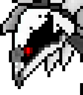 [ac898c] ...why am i being ignored? what did i do wrong?