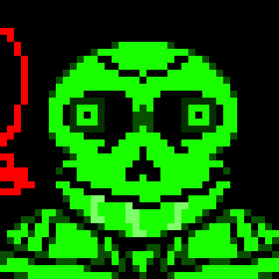 [3644e1] furry go kys now kys kys kys