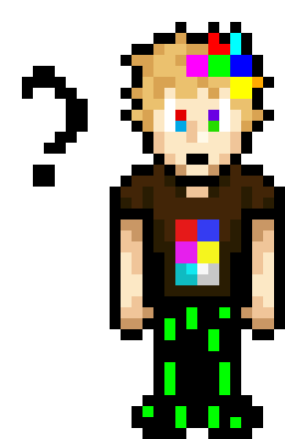 [f943f0] Is it the Crystal Gems?