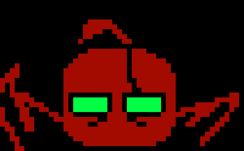 [293042] I have 2 pokemon posters. The first has the whole kanto pokedex and the second has the eeveelutions - Conant