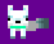 [5b2f3e] Dorri: -looks to the side, looking through inventory-