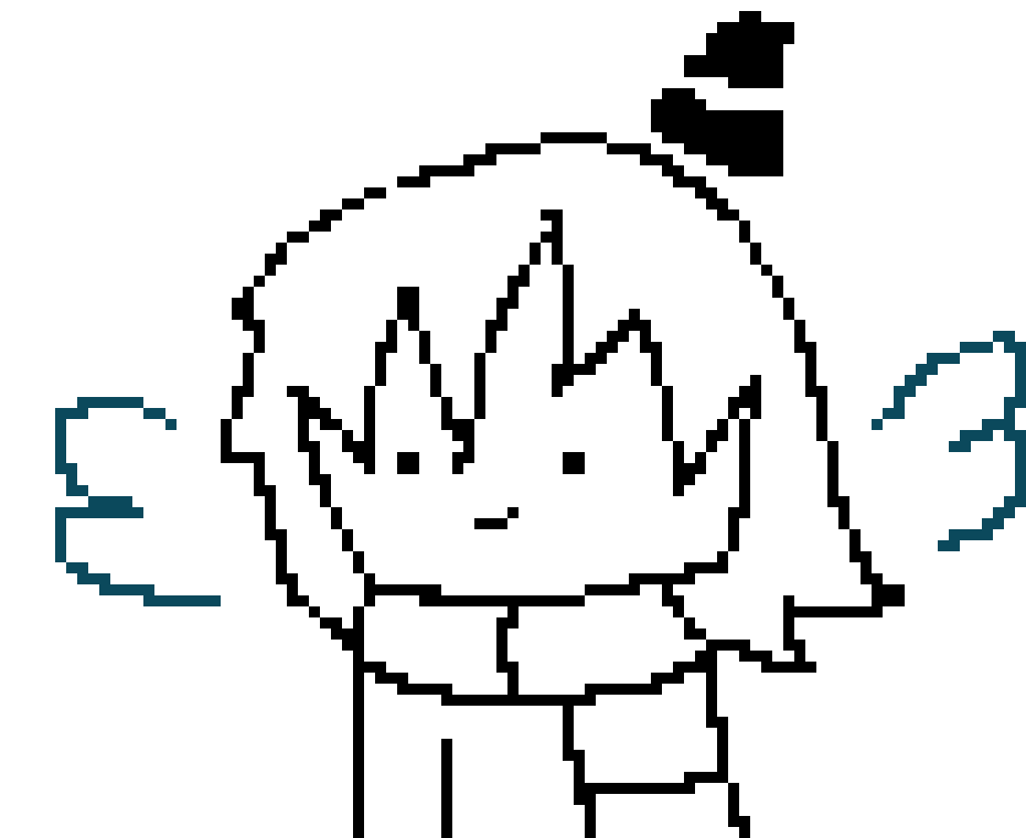 [f06746] H-Hello Everyone