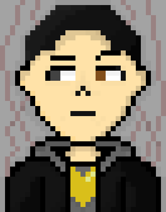 [90896a] ... Am I the only one concerned about returning Karma to normal?