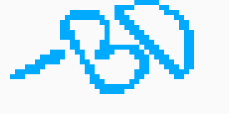 [752b4c] So apparently I have my own signature now? 