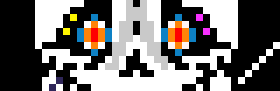 [2fbf6b] btw i made your Deltajade char.