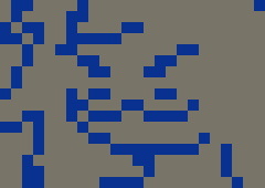 [a56108] My cousin won't stop crying omfg- like shut up you spoiled brat-