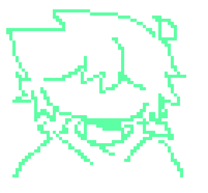 [520568] like a year ago maybe a little more idk dell