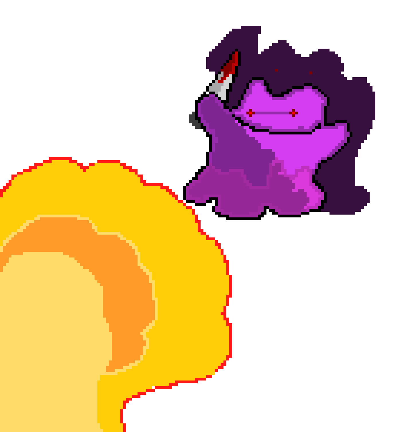 [3fcaee]  welp ima spectate  -Tom