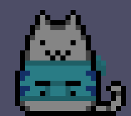 [c8bb2d] ok thanks can i know what to call you?