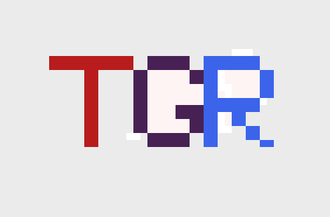 [9664c4] The Gaming Refugees