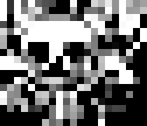 [7b0e49] GIVE US UR BALLLLLLLSSSSS!