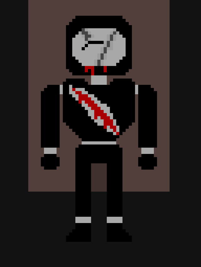 [de8c0d] (Bro Odst already dead)