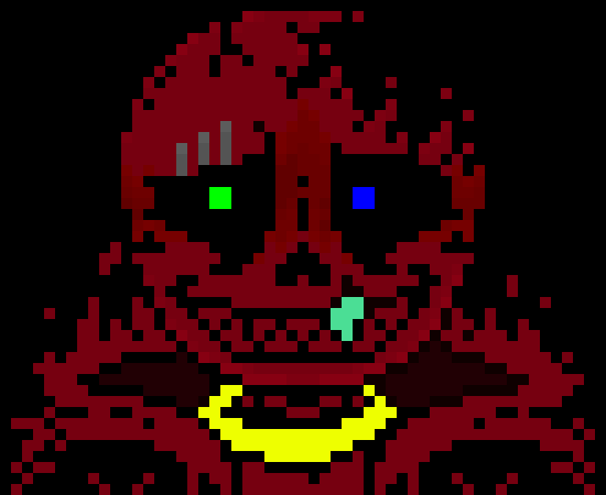 [63ceb7] Hell, one of the neutral`s, is a fucking Rumba!...