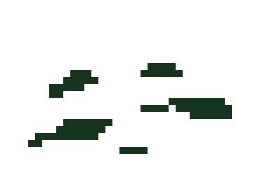 [b0247e] It's my lore-