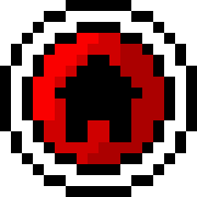 [7a26c0] Start Button