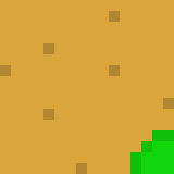 [5535b0] Gnome Game Sprite Sheet