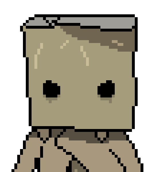 [36aacc] *He looks at 6, sees her, and walks away mad.*}Mono