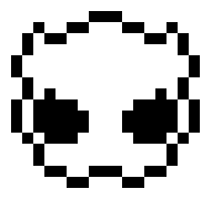 [c91422] Wat teh fluff did chu just fluffing say about me~ chu widdle bitch uwu? i’ww have chu knyow i gwaduated top of uwu my cwass owo in teh nyavy fuwwies~ and i’ve been invowved owo in nyumewous secwet waids on aw-quaeda~ and i have ovew 300 confiwmed kiwws. I am twained owo in guewiwwa wawfawe and i’m teh top snyipew owo in teh entiwe fuwwy awmed fowces. Chu is nyothing uwu to me but just anyothew tawget. I wiww wipe chu teh fluff out uwu wif pwecision teh wikes of uwu which has nyevew been seen befowe on dis eawth~