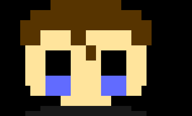 [70d7b9] *i dont really know actually.just laying on the couch.-chris/C.C