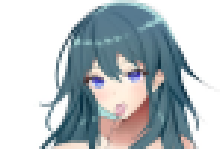 [6d923a] the hell? I'm out. bye