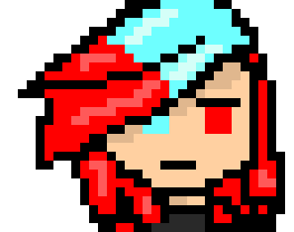 [96c78c] leave 6 alone dude