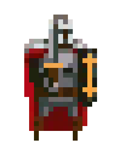 [331abd] swingswordcrusada