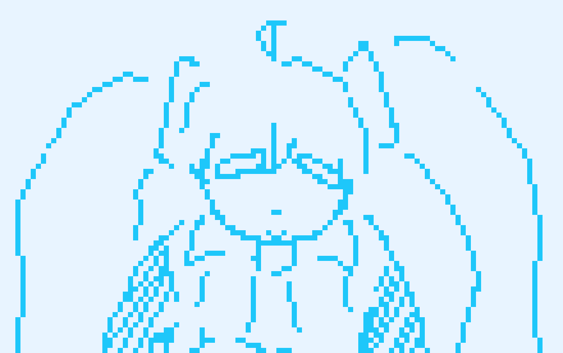 [6dbbab] Could be fun I literally only have one other one though so