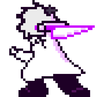 [379d08] anyway, i might as well rp...