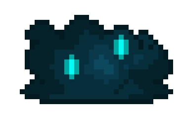 [5b2f3e] Beach Body Fubuki