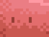 [8a598a] (Holy fucking shit fuck this Im fucking out fuck you all fuck this im fucking gone bye-)