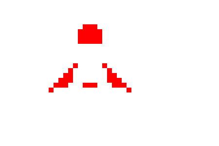 [9664c4] Japanese Fighter