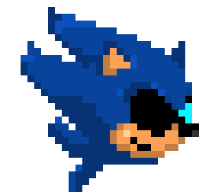 [464961] So uh what is happening?