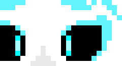 [8d9029] ..............what now?