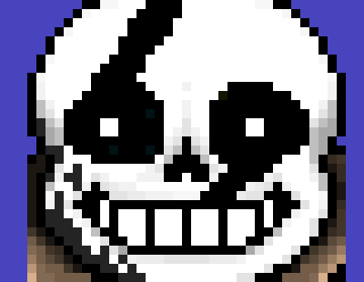 [63ceb7] i fucked up >:(