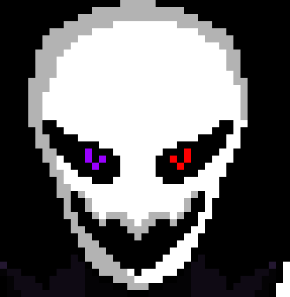 [a25343] D o n ' t .