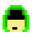 [a49514] The show of it went from nice, scary and intense, and then sad. Luckily Im on the final episode though.