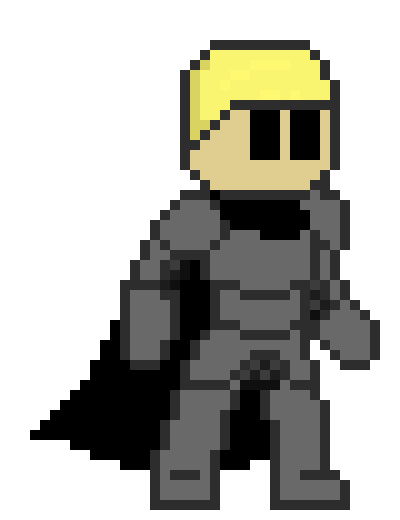 [647748] darkknight without helmet