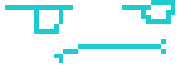 [eef2cd] my back is stabbin' me right now, I have the worst posture than a old lady right now.