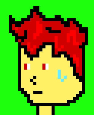 [3a33bd] STOP *blasts cade with fire*-Ace