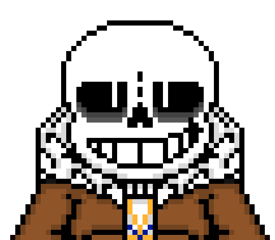 [173328] well i mean it was bound to happen eventually