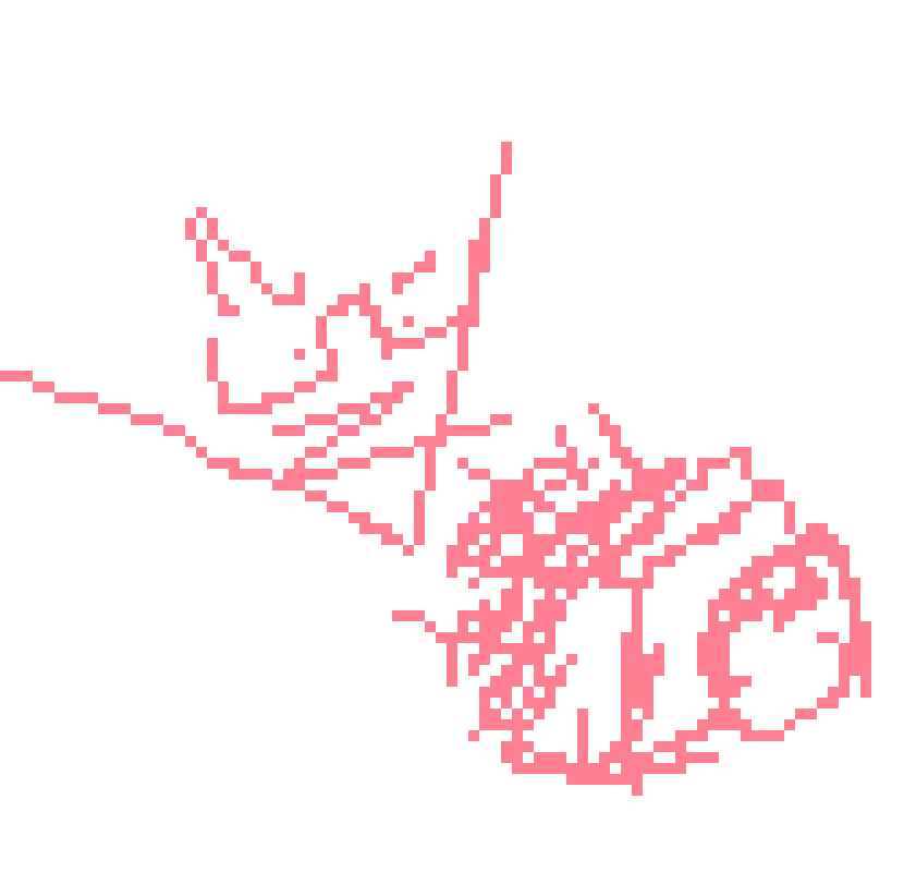 [d6a35f] i mean currently had but like it was really cool and epic