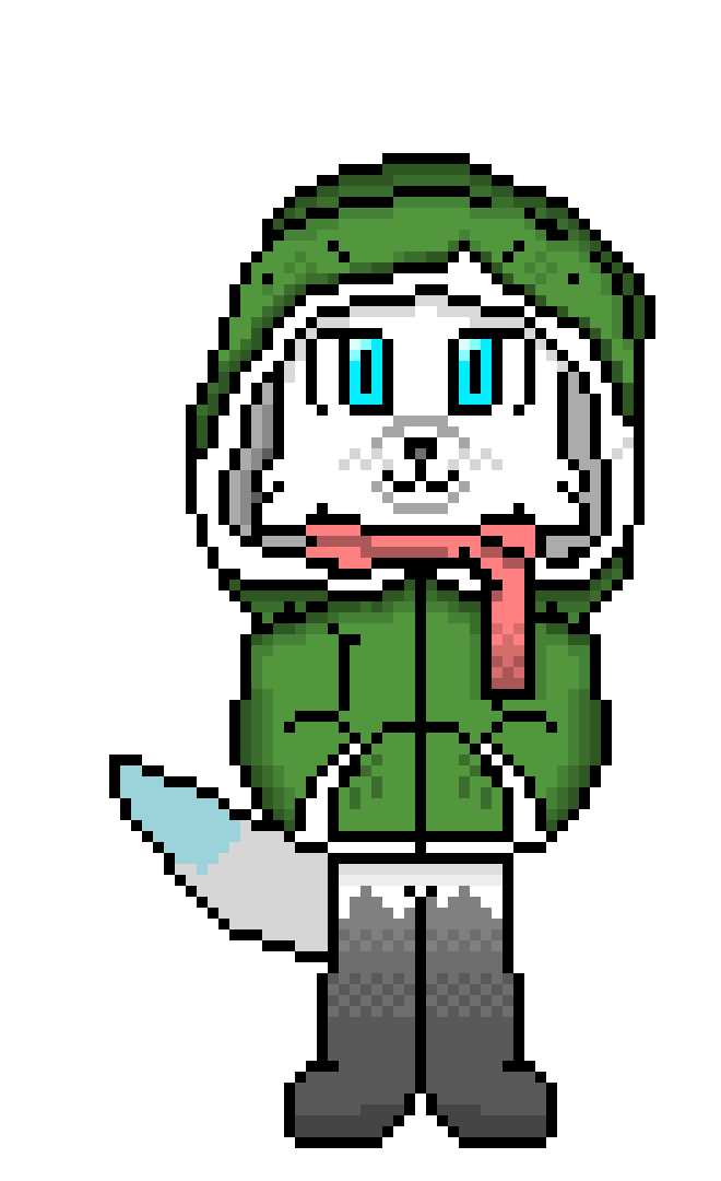 [5b2f3e] moer shades-cv