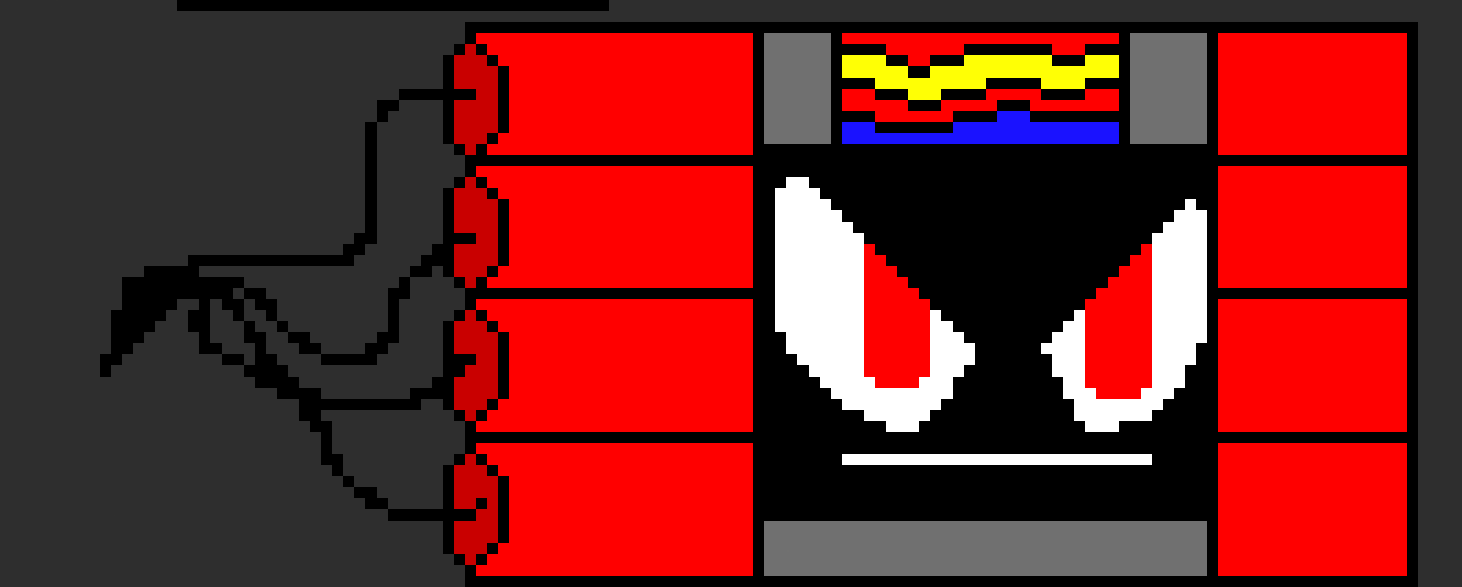 [812b32] *sees dawktrap* uhh... who are you... - Whitt-X (molt)