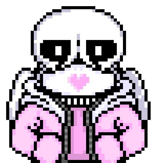 [390dcd] i came cause well, i sensed something bad happened, relationship wise